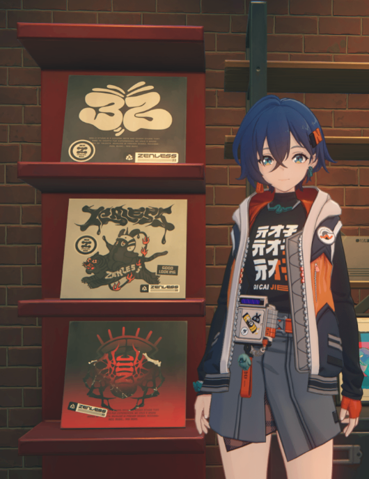 Snipaste_2024-07-13_19-34-49